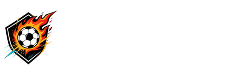 24直播网